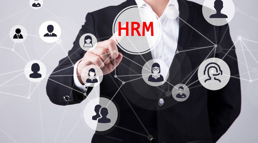 新聞資訊 新聞資訊